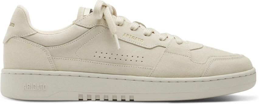 Axel Arigato Dice Lo Sneaker