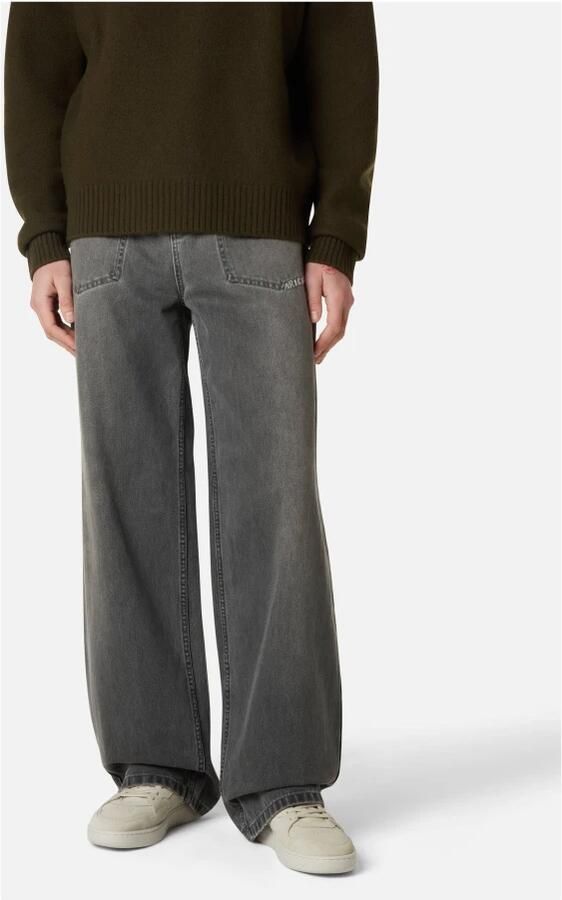 Axel Arigato Dice Lo Sneaker - Foto 2