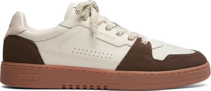 Axel Arigato Dice Lo Sneaker