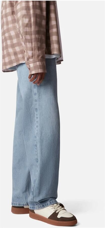 Axel Arigato Dice Lo Sneaker - Foto 2