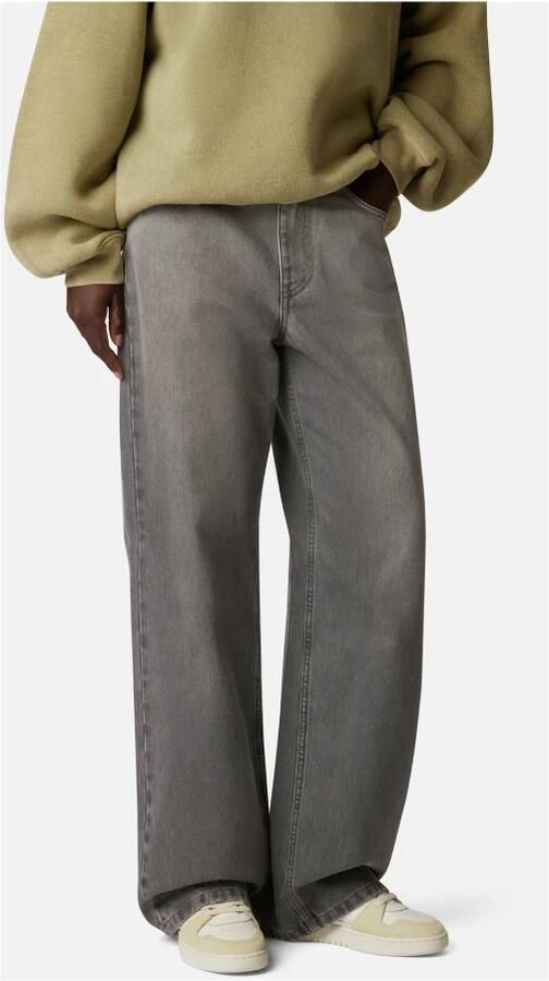 Axel Arigato Dice Lo Sneaker - Foto 2