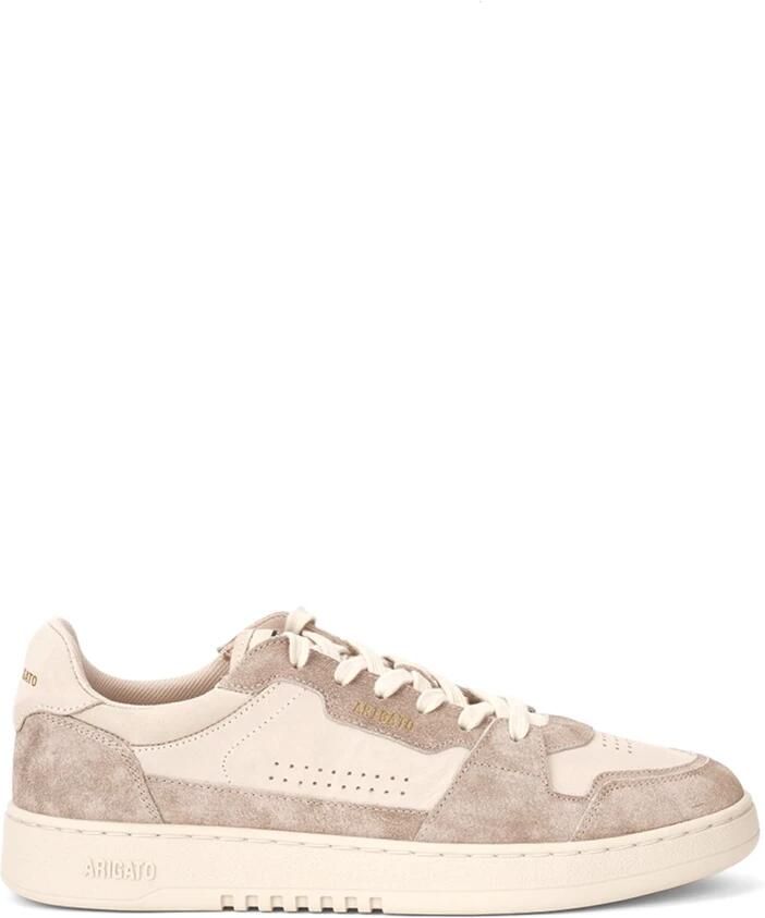 Axel Arigato Dice Lo Sneaker