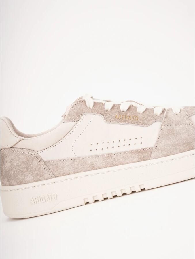 Axel Arigato Dice Lo Sneaker - Foto 2