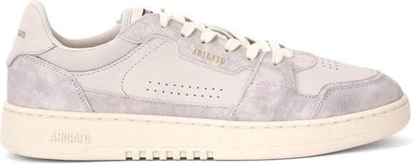 Axel Arigato Dice Lo Sneaker