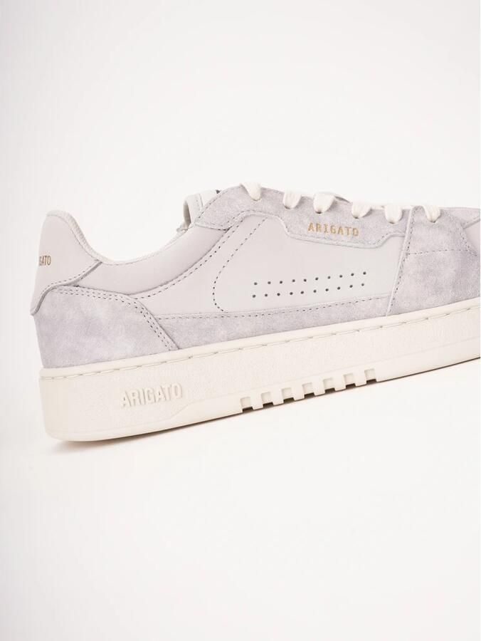 Axel Arigato Dice Lo Sneaker - Foto 2