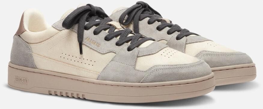 Axel Arigato Dice Lo Sneaker - Foto 6
