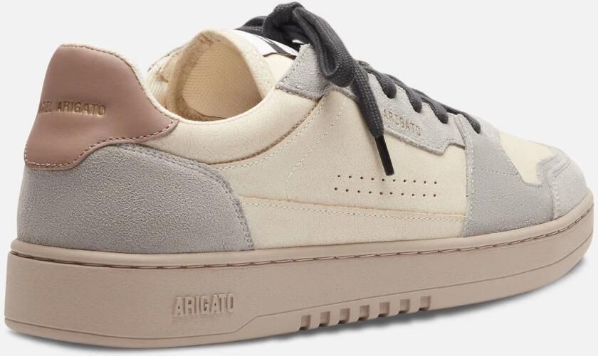 Axel Arigato Dice Lo Sneaker - Foto 4