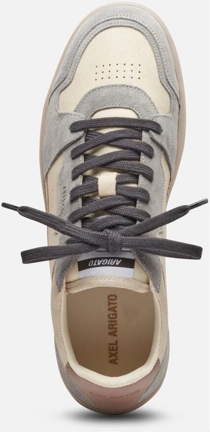 Axel Arigato Dice Lo Sneaker - Foto 5