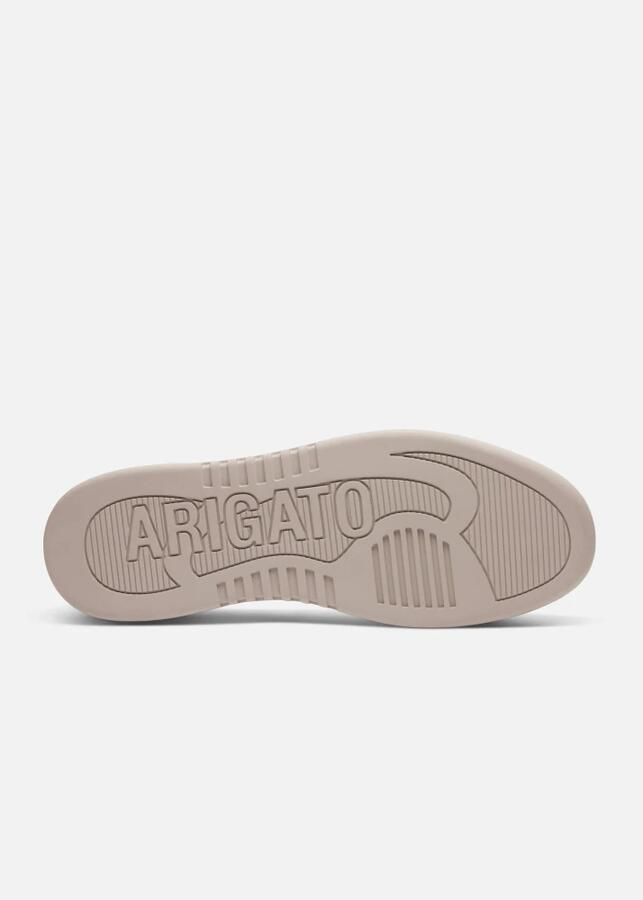 Axel Arigato Dice Lo Sneaker - Foto 2