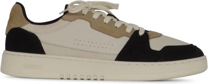 Axel Arigato Dice Lo Sneaker