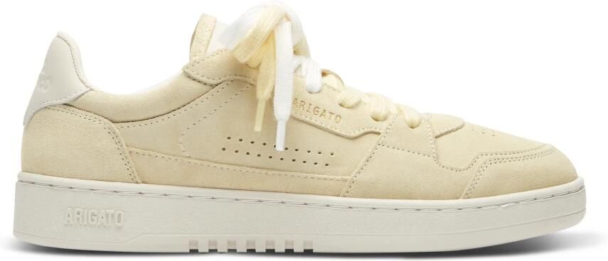 Axel Arigato Dice Lo Sneaker