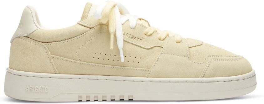 Axel Arigato Dice Lo Sneaker