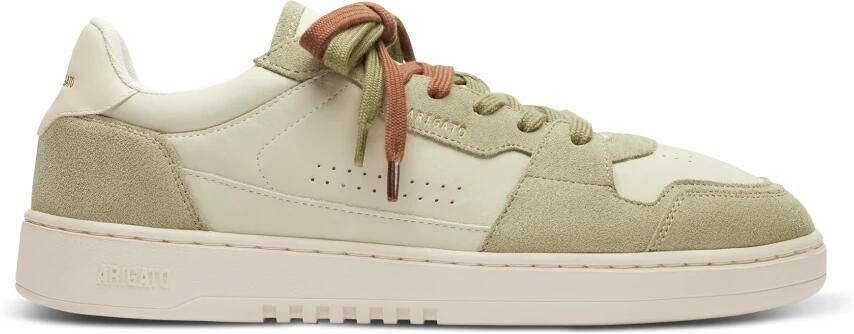 Axel Arigato Dice Lo Sneaker