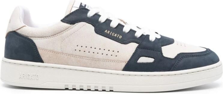 Axel Arigato Dice Lo Sneaker