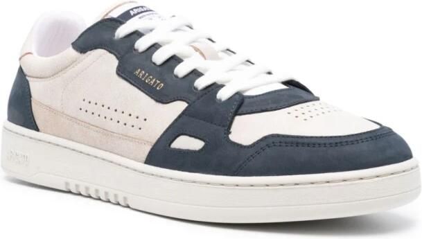 Axel Arigato Dice Lo Sneaker - Foto 3