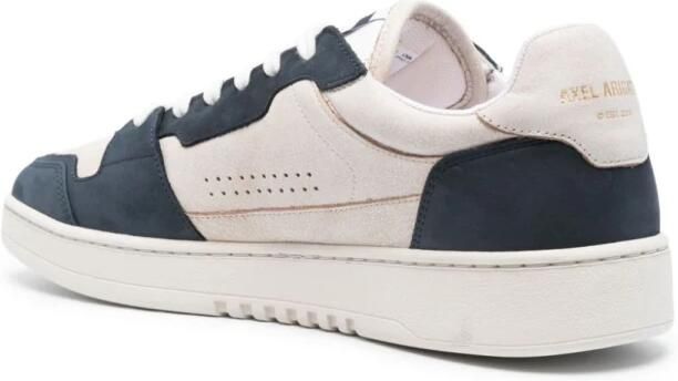 Axel Arigato Dice Lo Sneaker - Foto 2