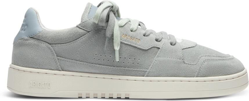 Axel Arigato Dice Lo Sneaker