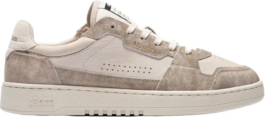 Axel Arigato Dice Lo Sneaker