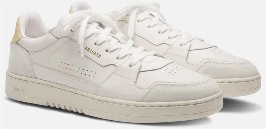 Axel Arigato Dice Lo Sneaker - Foto 6