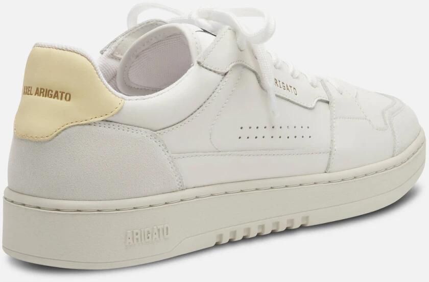 Axel Arigato Dice Lo Sneaker - Foto 4