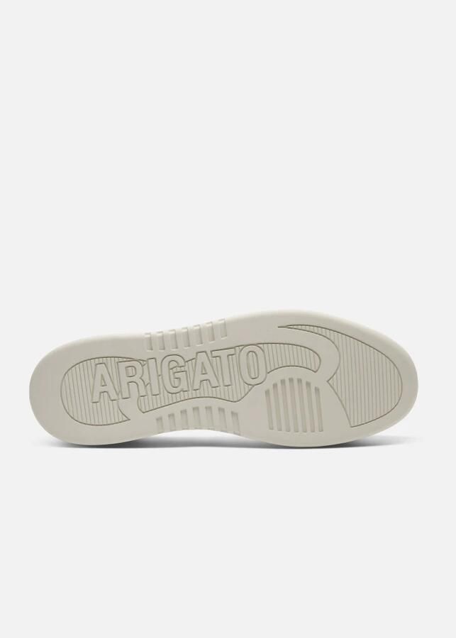 Axel Arigato Dice Lo Sneaker - Foto 2