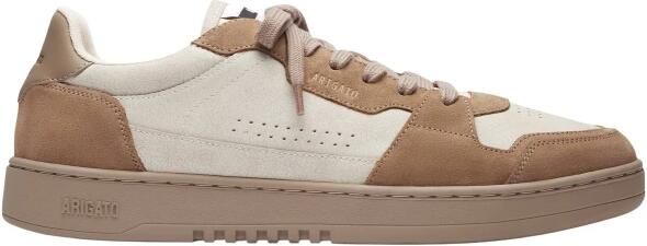 Axel Arigato Dice Lo Sneaker