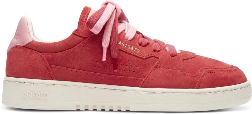 Axel Arigato Dice Lo Sneaker