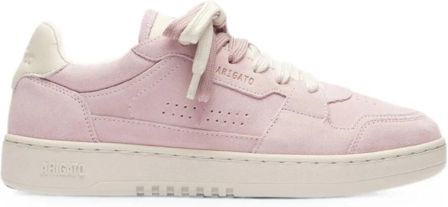 Axel Arigato Dice Lo Sneaker