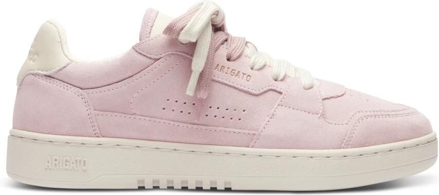 Axel Arigato Dice Lo Sneaker