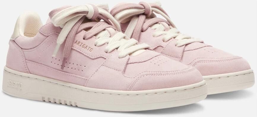 Axel Arigato Dice Lo Sneaker - Foto 6