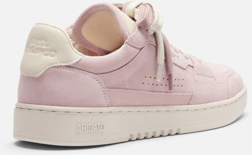 Axel Arigato Dice Lo Sneaker - Foto 4