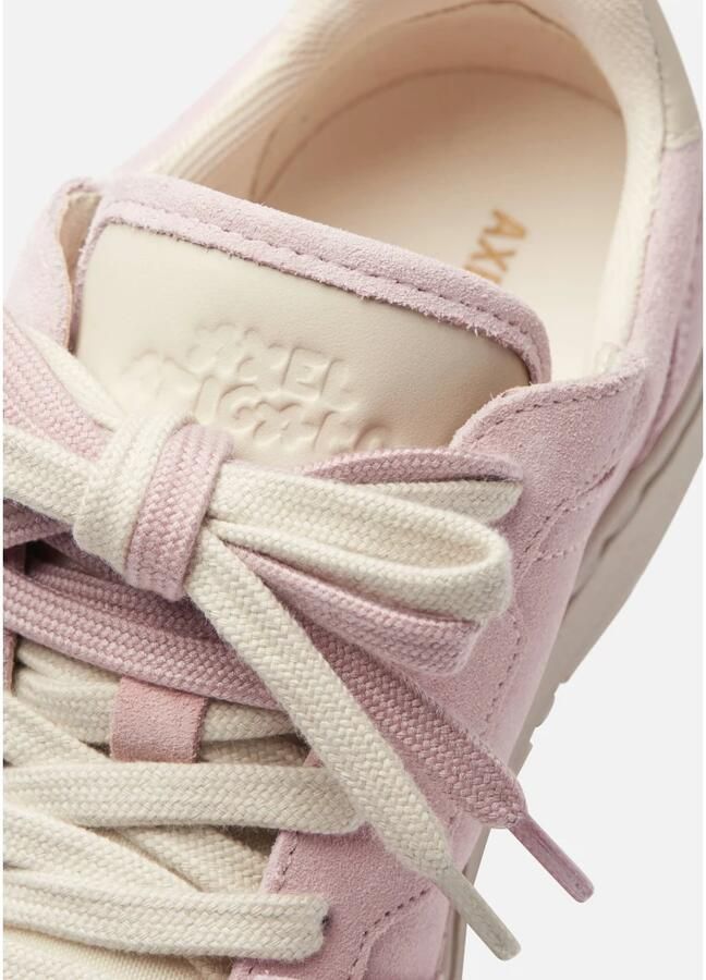 Axel Arigato Dice Lo Sneaker - Foto 2