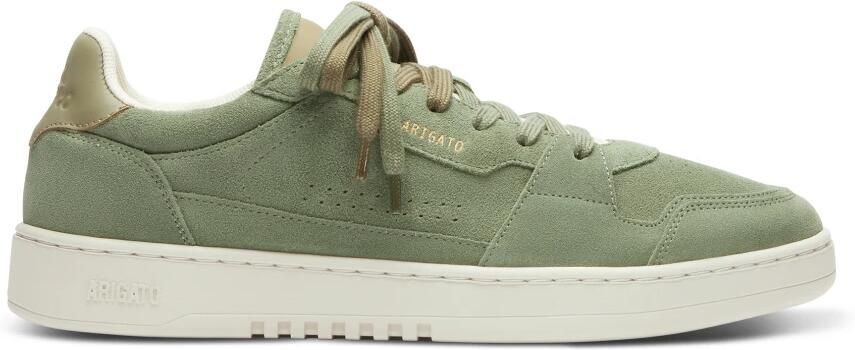 Axel Arigato Dice Lo Sneaker