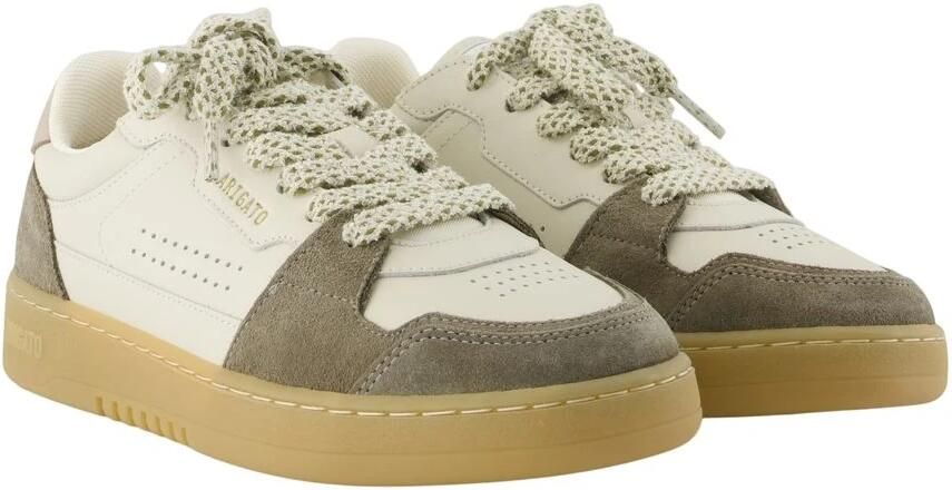 Axel Arigato Dice Lo Sneakers - Foto 2