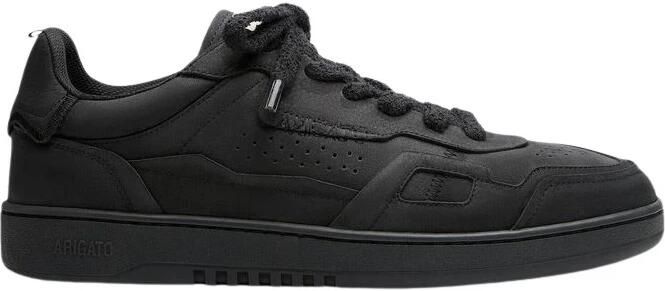 Axel Arigato Dice Patchwork Sneaker