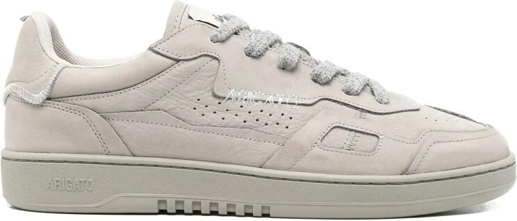 Axel Arigato Dice Patchwork Sneaker