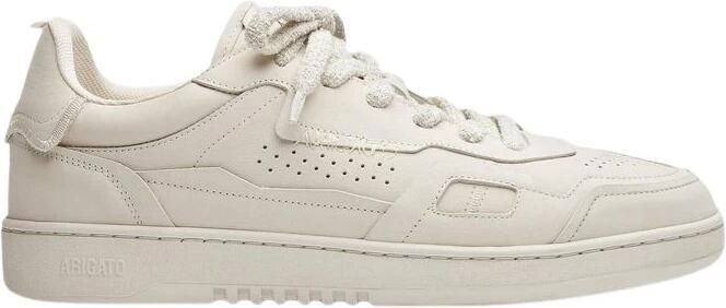 Axel Arigato Dice Patchwork Sneaker