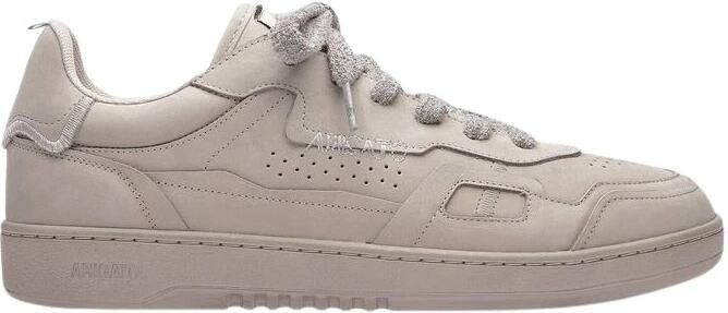 Axel Arigato Dice Patchwork Sneaker