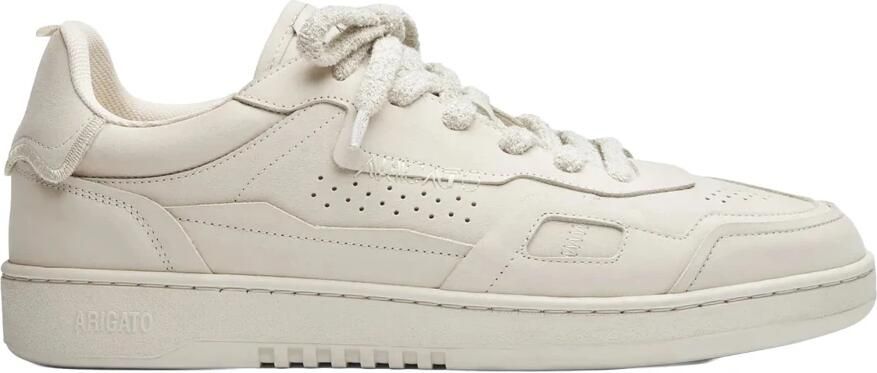 Axel Arigato Dice Patchwork Sneaker