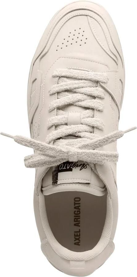 Axel Arigato Dice Patchwork Sneaker - Foto 2