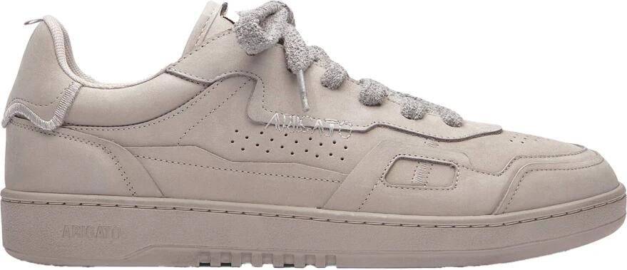 Axel Arigato Dice Patchwork Sneaker