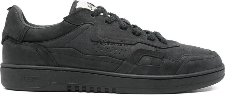 Axel Arigato Dice Patchwork Sneaker