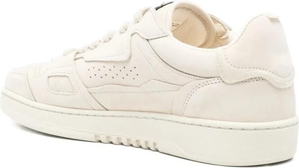 Axel Arigato Dice Patchwork Sneaker - Foto 2