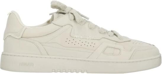 Axel Arigato Dice Patchwork Sneaker