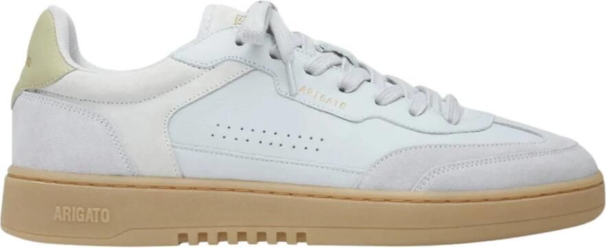 Axel Arigato Dice T-Toe Sneaker - Foto 2