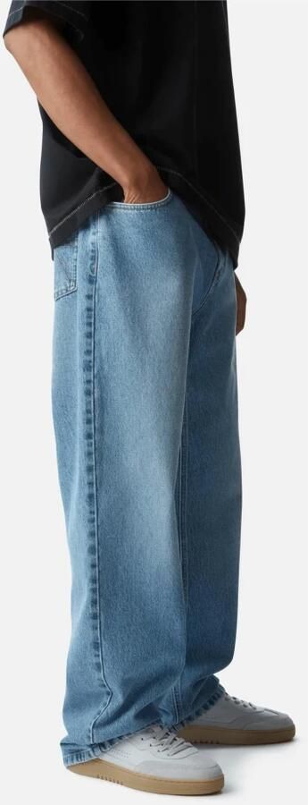 Axel Arigato Dice T-Toe Sneaker