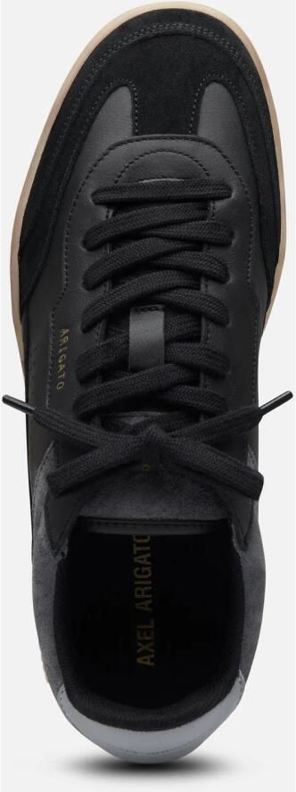 Axel Arigato Dice T-Toe Sneaker