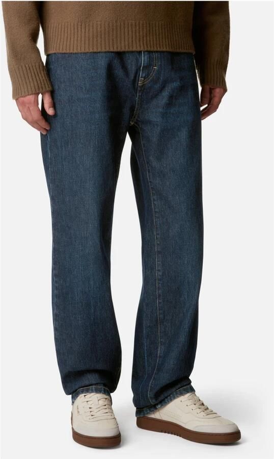 Axel Arigato Dice T-Toe Sneaker - Foto 2