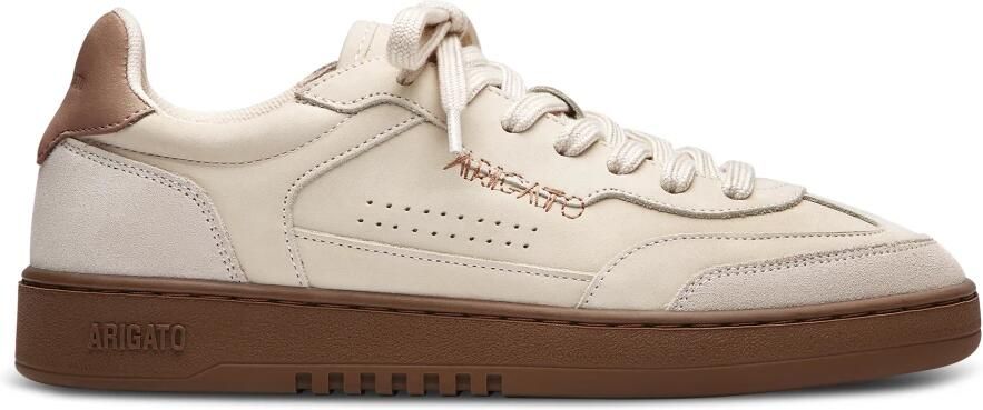 Axel Arigato Dice T-Toe Sneaker - Foto 2