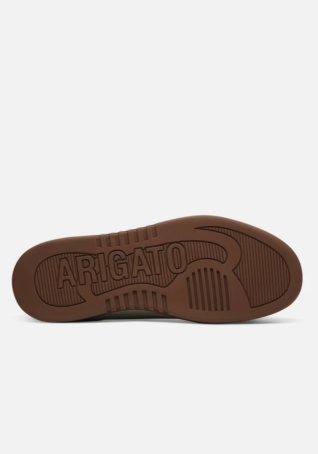 Axel Arigato Dice T-Toe Sneaker